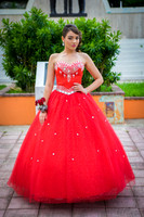Anaisha Sweet 15
