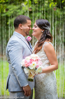 Yarelys Wedding